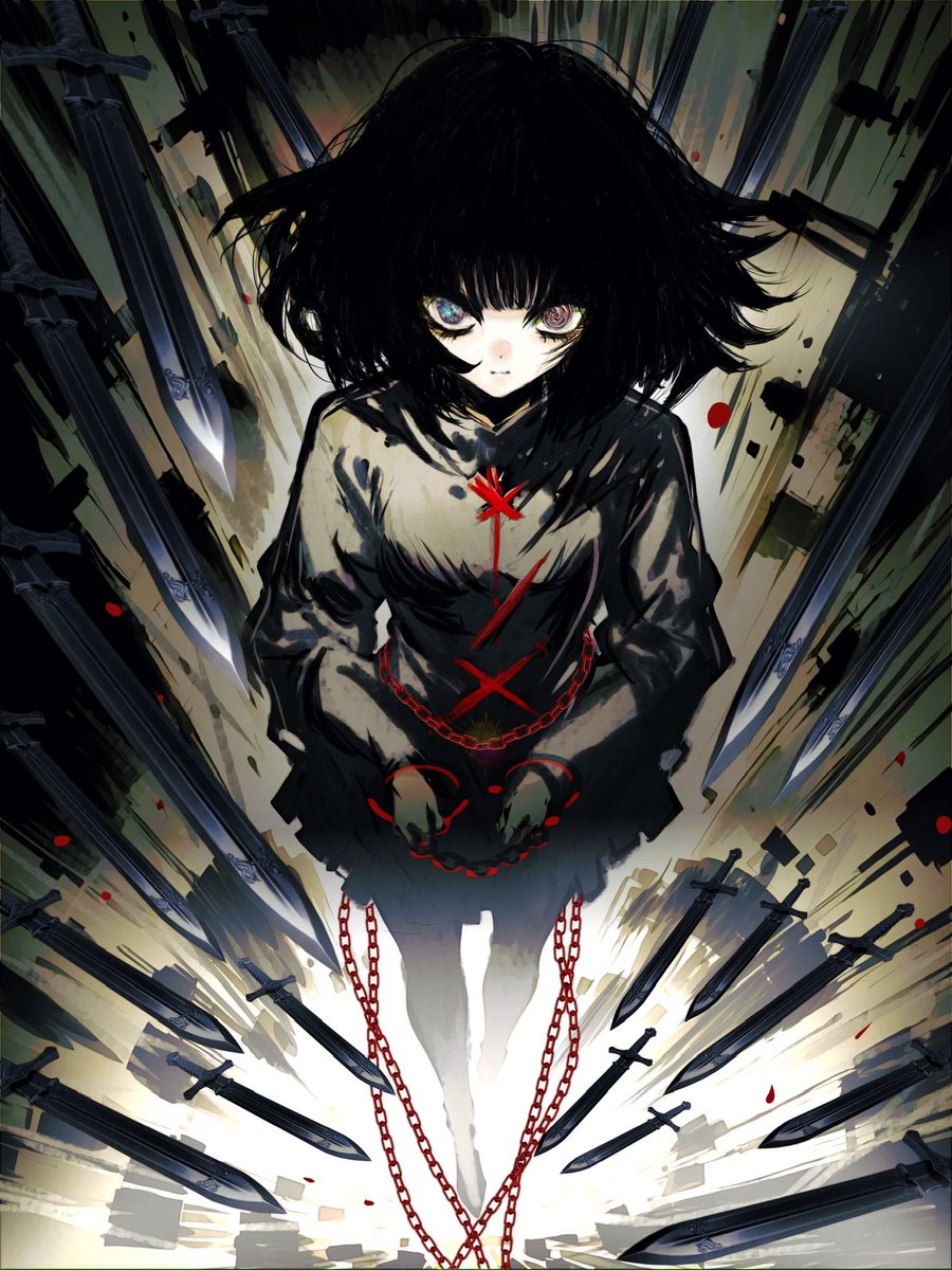 ゆっち (@wWY2OlzXzw89Ddy) / Posts / X