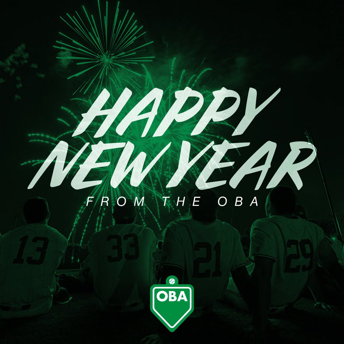 Baseball Ontario tweet media