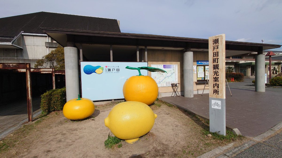 ゆっくり熊三郎 (@yukkurikumasabu) / Posts / X