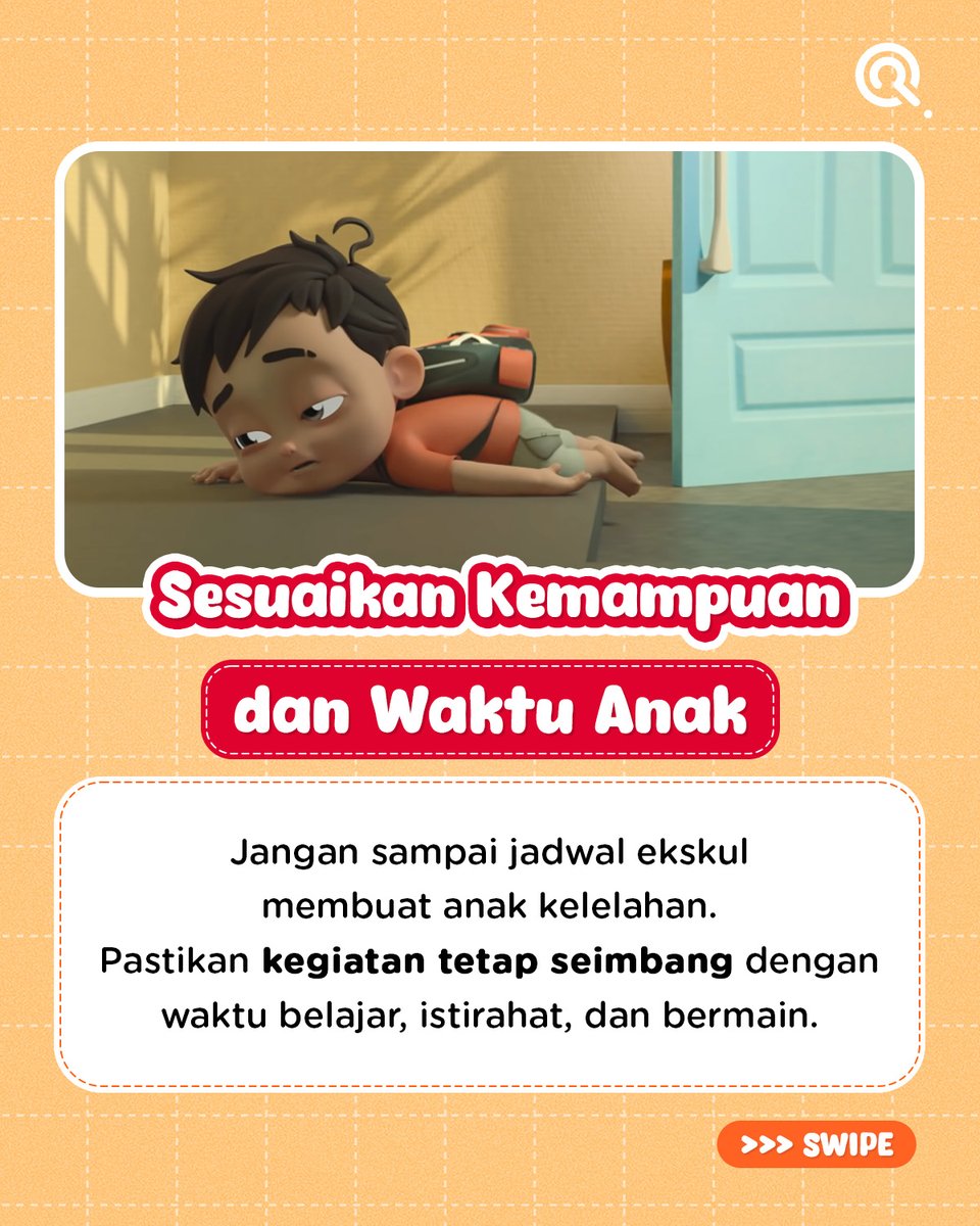 Riko The Series tweet media