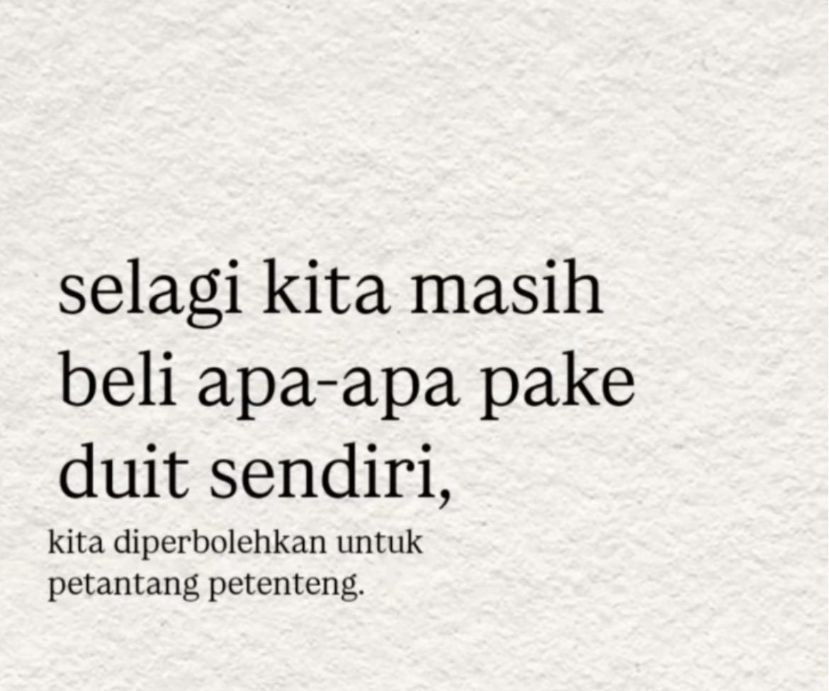 geraldyoo_'s tweet image. 