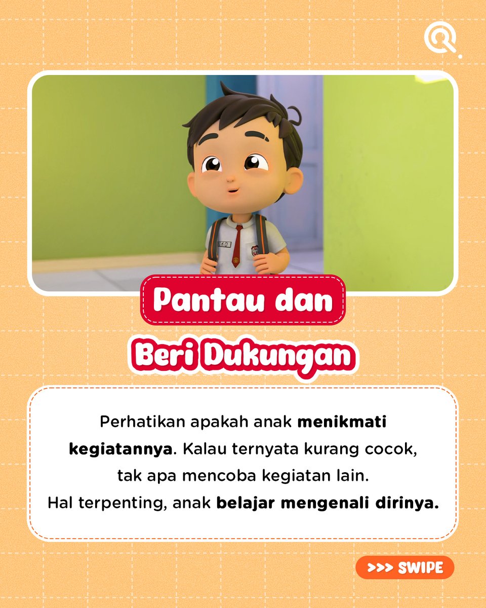 Riko The Series tweet media