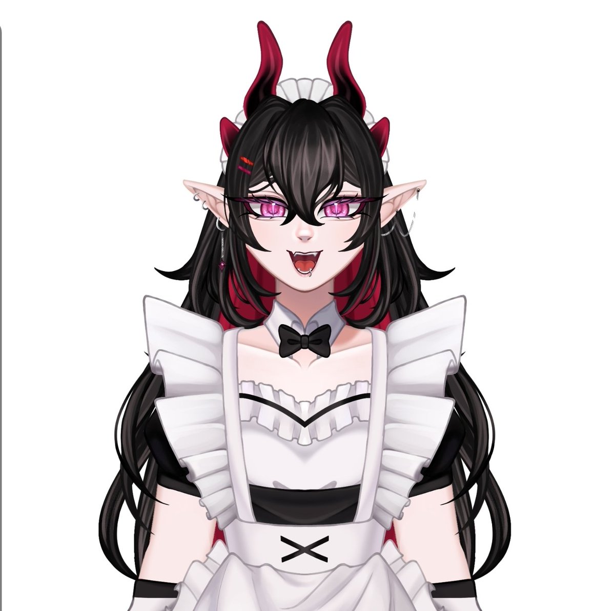 Sugary Rose 🍞💐 tweet media