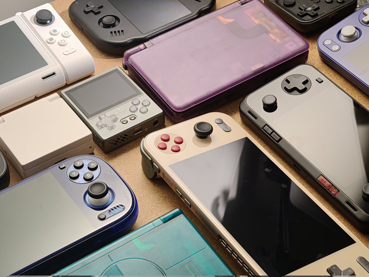 吉天堂 (@yoshivesmovie) / Posts / X