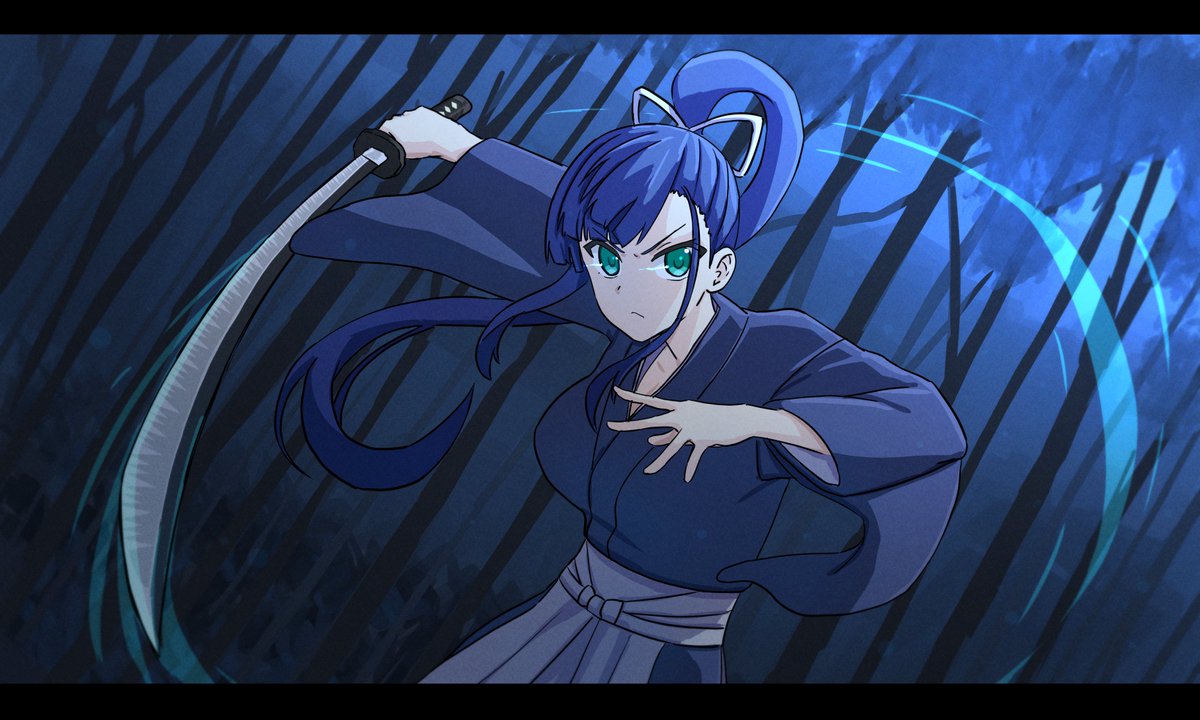 #2025年自分が選ぶ今年の4枚 
今年は結構知り合いのかわいいキャラ描かせてもらったなあ