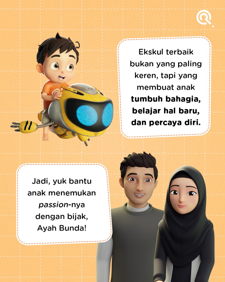 Riko The Series tweet media