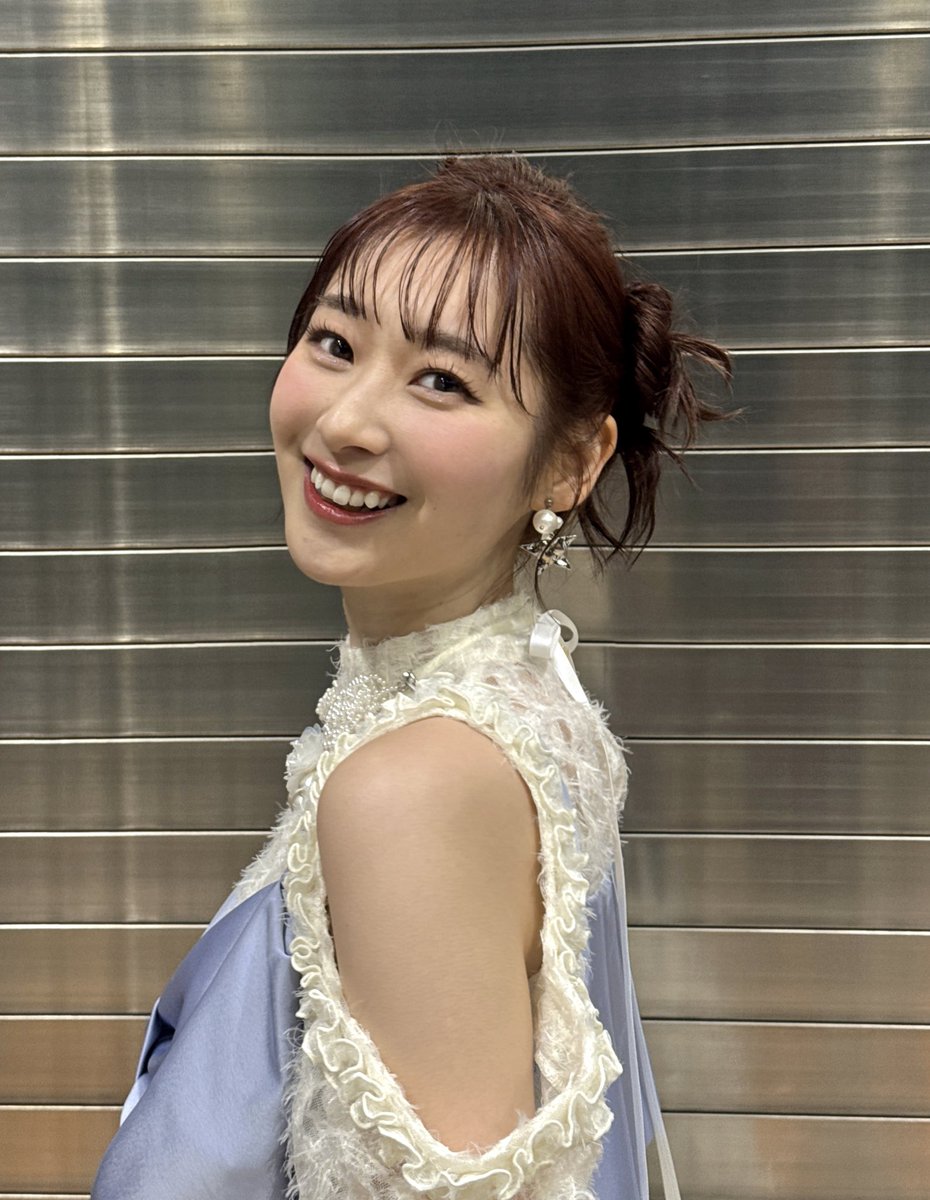 ぶりすた (@BrilliantStar77) / Posts / X