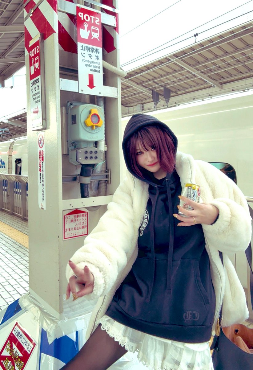 めろ♡ Amazon | ライブDio ZX AF35 立体 クリスタル エンブレム (ピンク