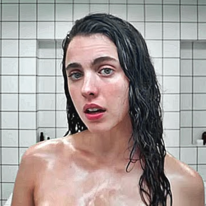 o_jurunense's tweet image. 1. Andando de Jetski todo dia e imitando pessoas com falta de ar.

2. Condenado e preso.