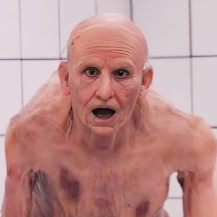 o_jurunense's tweet image. 1. Andando de Jetski todo dia e imitando pessoas com falta de ar.

2. Condenado e preso.