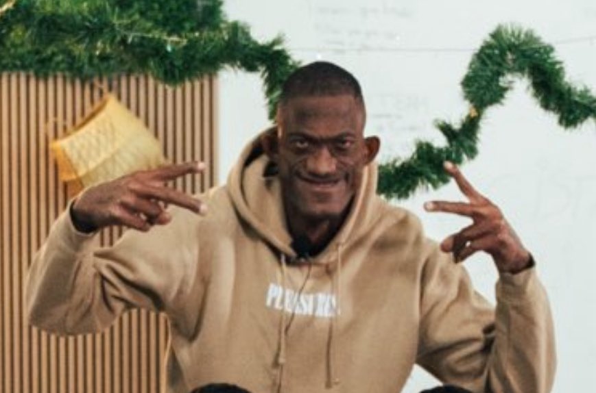 Pero esto ahora qué cojones es?