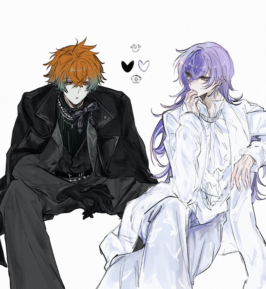 おこめ様 えだまめ おこめ (@okome_0216) / Posts / X