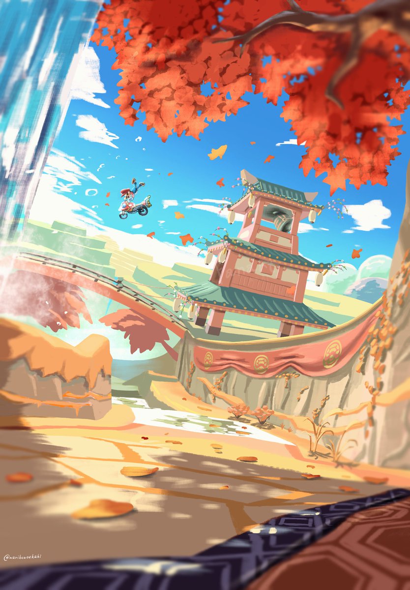 maribou (@maribouoekaki) on Twitter photo 