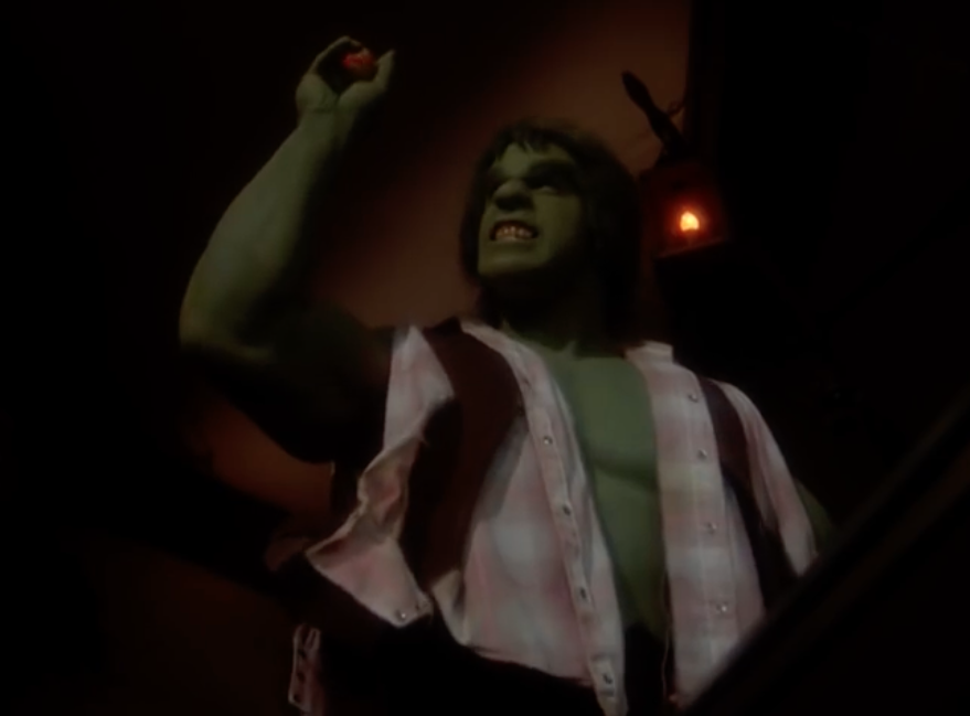 8 Ball Silver Screen tweet media