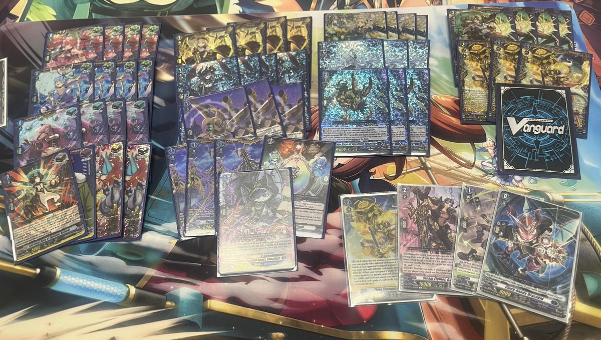 Kazane Akihara tweet media