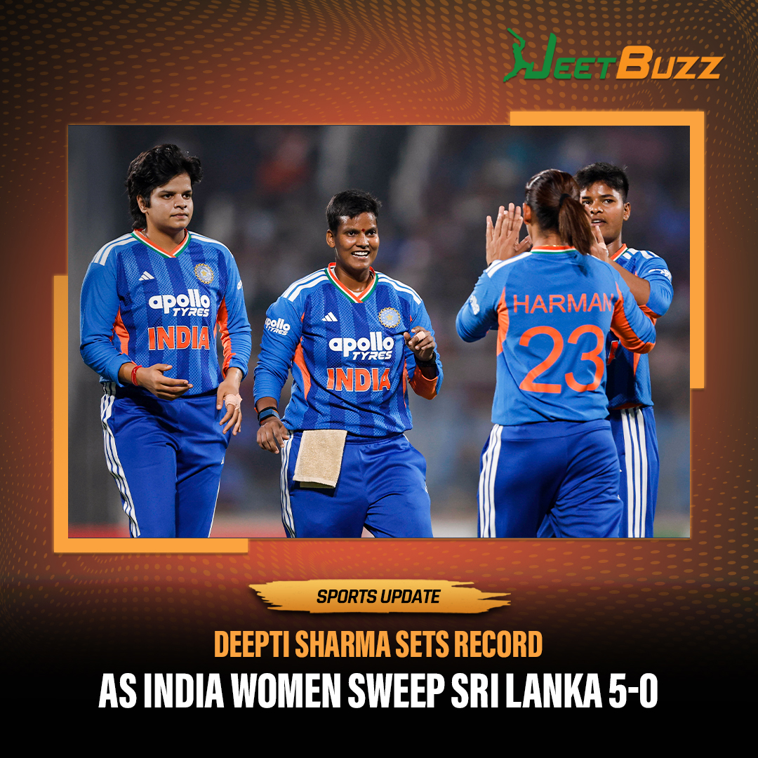 hustlewithharman #thesuperioryou #books #bookreading #selfhelpbooks  #atomichabits | Harman Singh | 16 comments, image size:1080x1080