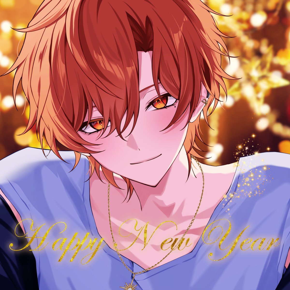 はりま@STPR BOYS (@harima_ha) / Posts / X