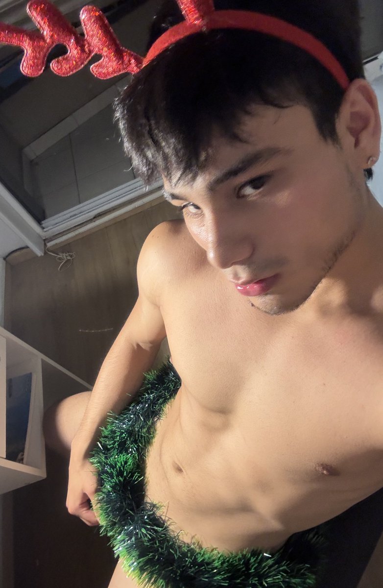 THEHOTCOREBOY⛓️🇦🇷🔥 tweet media