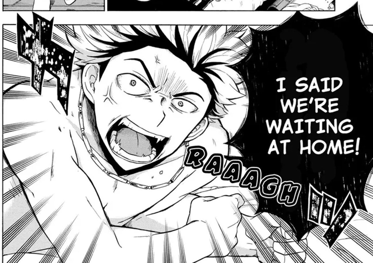 TN_MangaPanels's tweet image. 