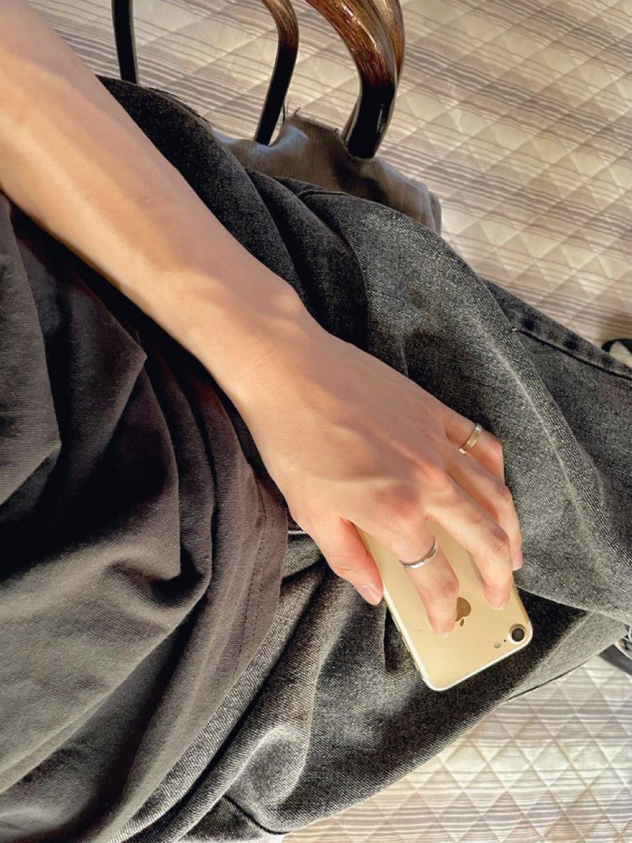 ハムチーズ tweet media