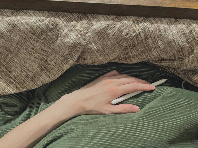 ハムチーズ tweet media