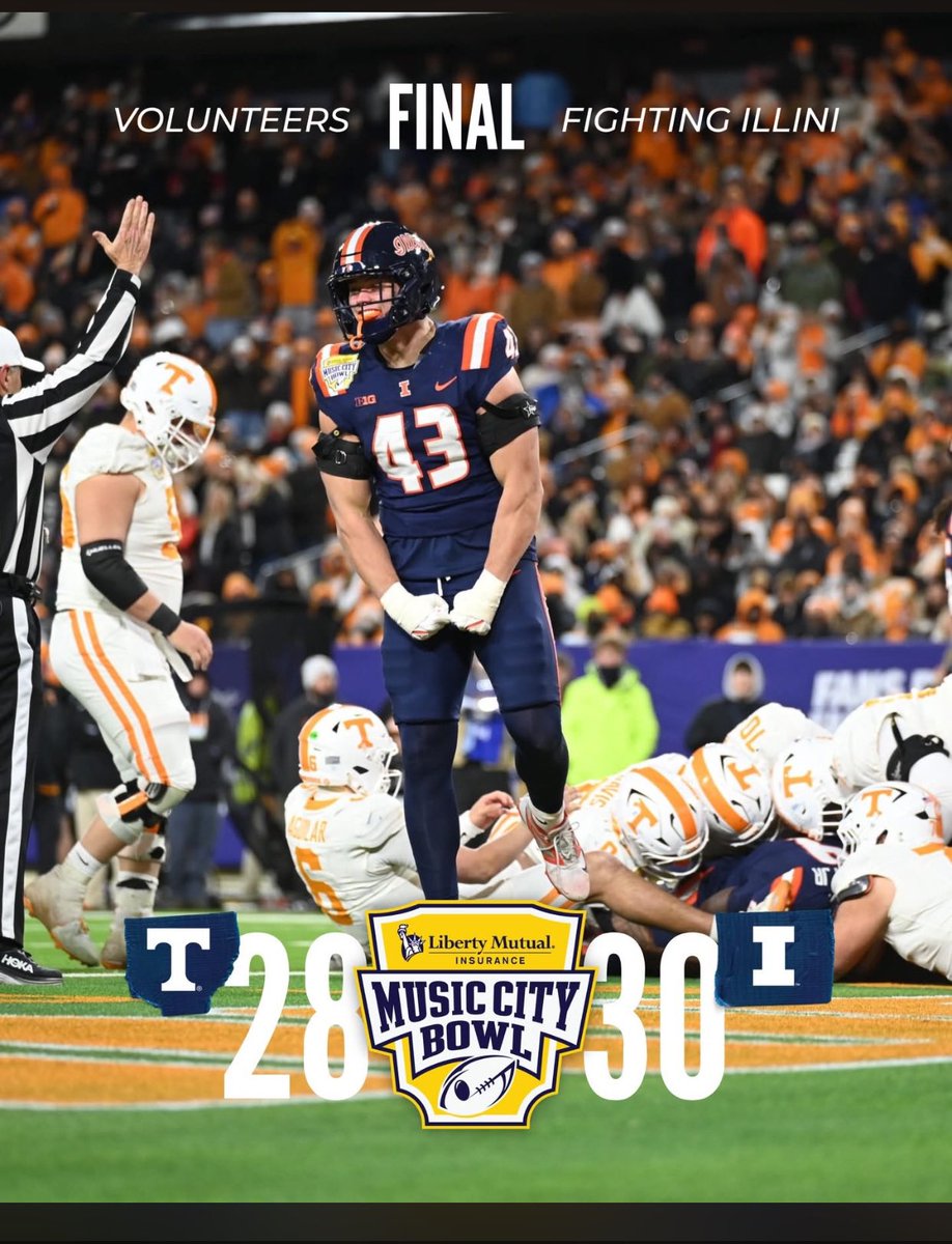 WN Falcon Football ⚡️ tweet media