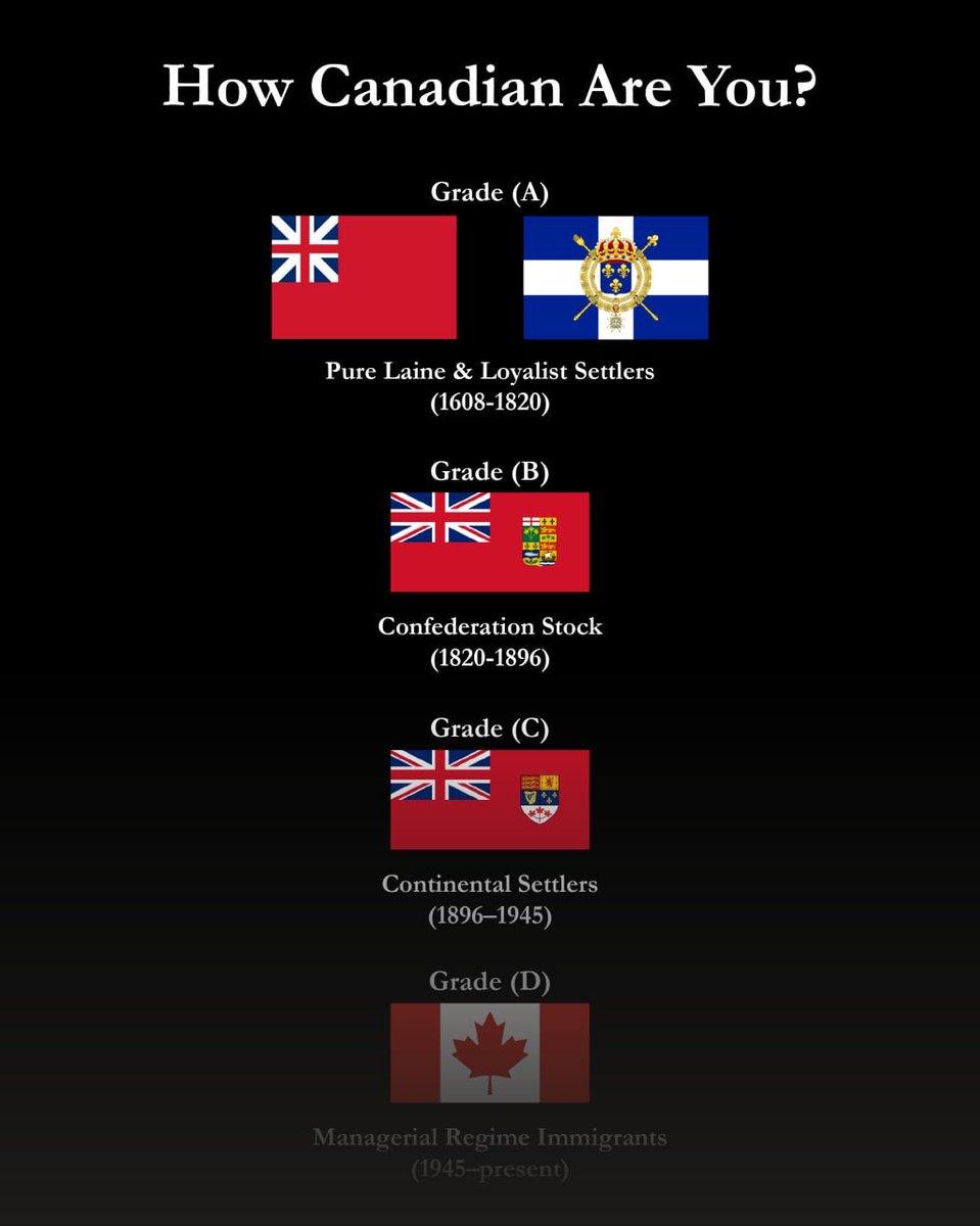 Fortissax tweet media