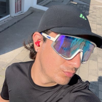 DXMA55's tweet image. #NuevaFotoDePerfil