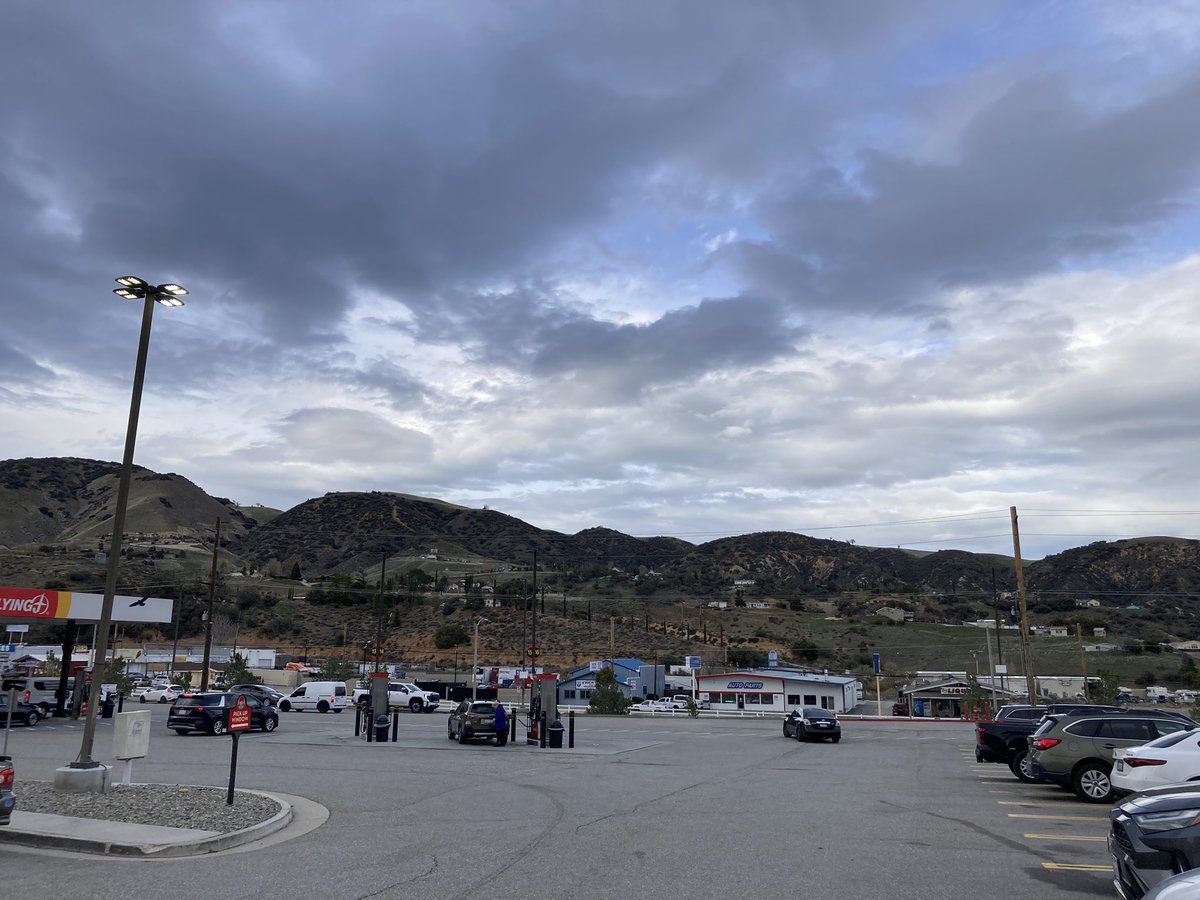 ILNOJ's tweet image. 