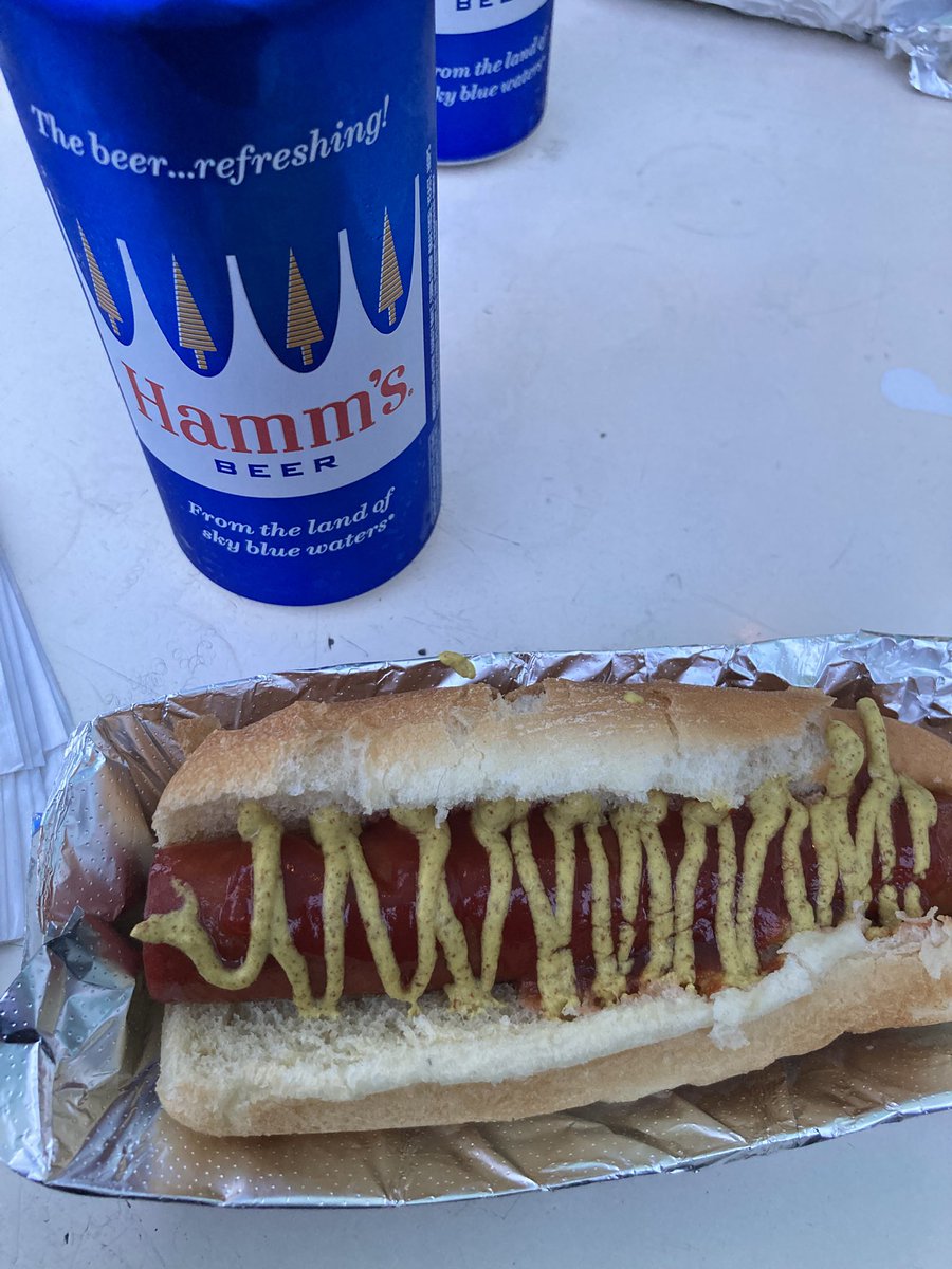 ILNOJ's tweet image. 