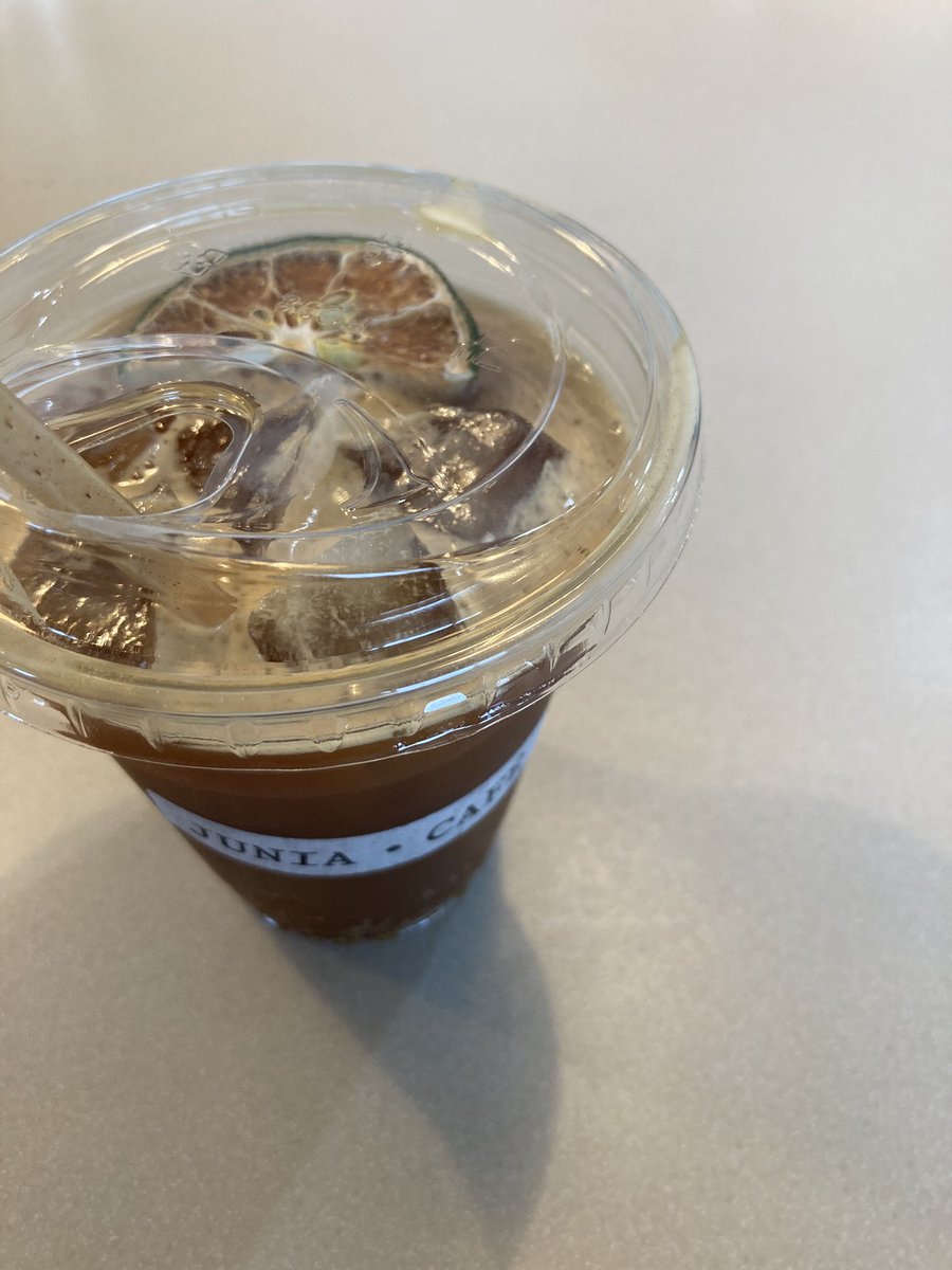 ILNOJ's tweet image. 