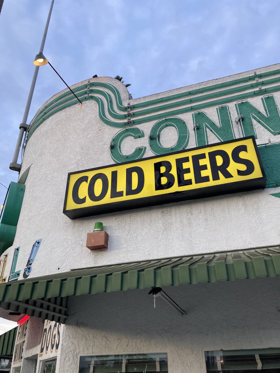 ILNOJ's tweet image. 