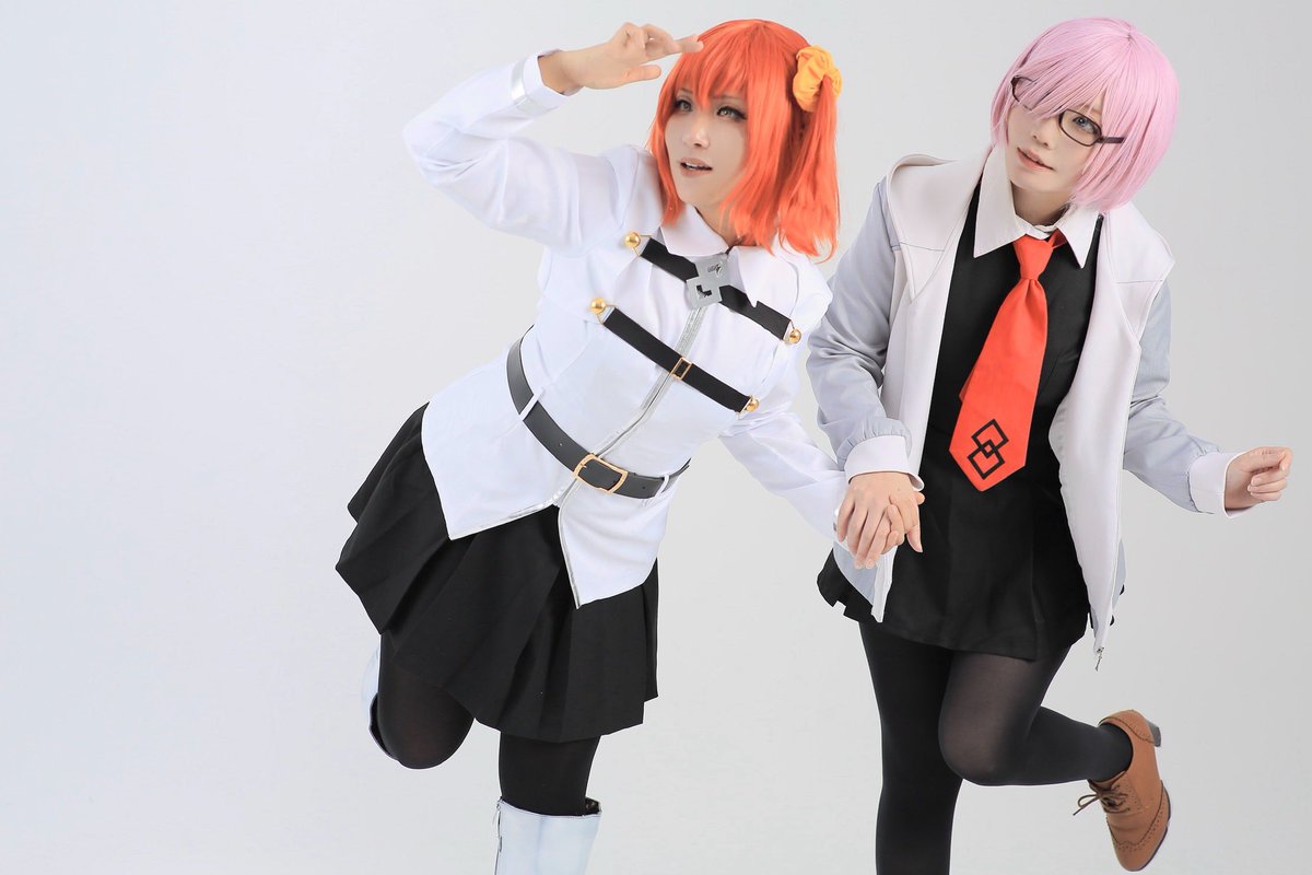 けいりーる様❣️専用ページ 亰 (@keeei_da0831) / Posts / X