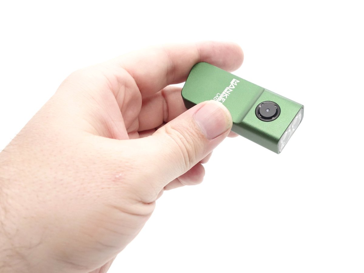 Tim McMahon tweet media