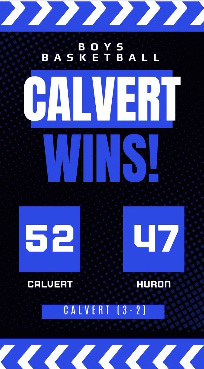 Jonathan Will tweet media