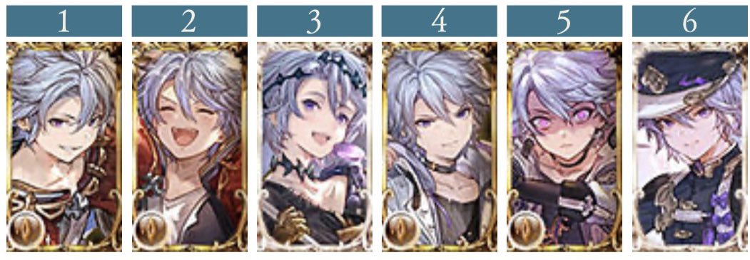 올해 마지막 날까지 좋은 하루를 보내게 해준 MVP되시겠습니다