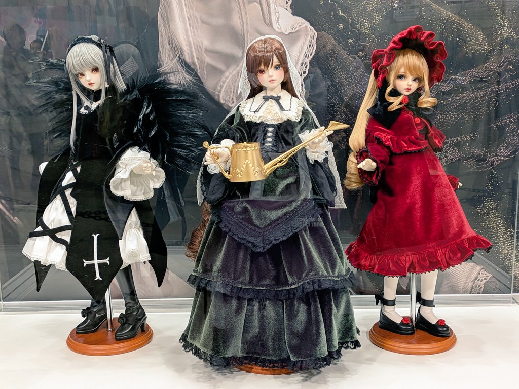 にゃぶ にゃふ🐟⛰⚙☄ (@nyf_nyf_nyf) on X