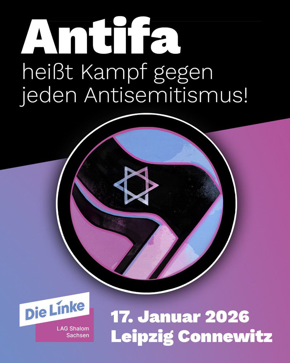 ÖkoLinX-Antirassistische Liste tweet media