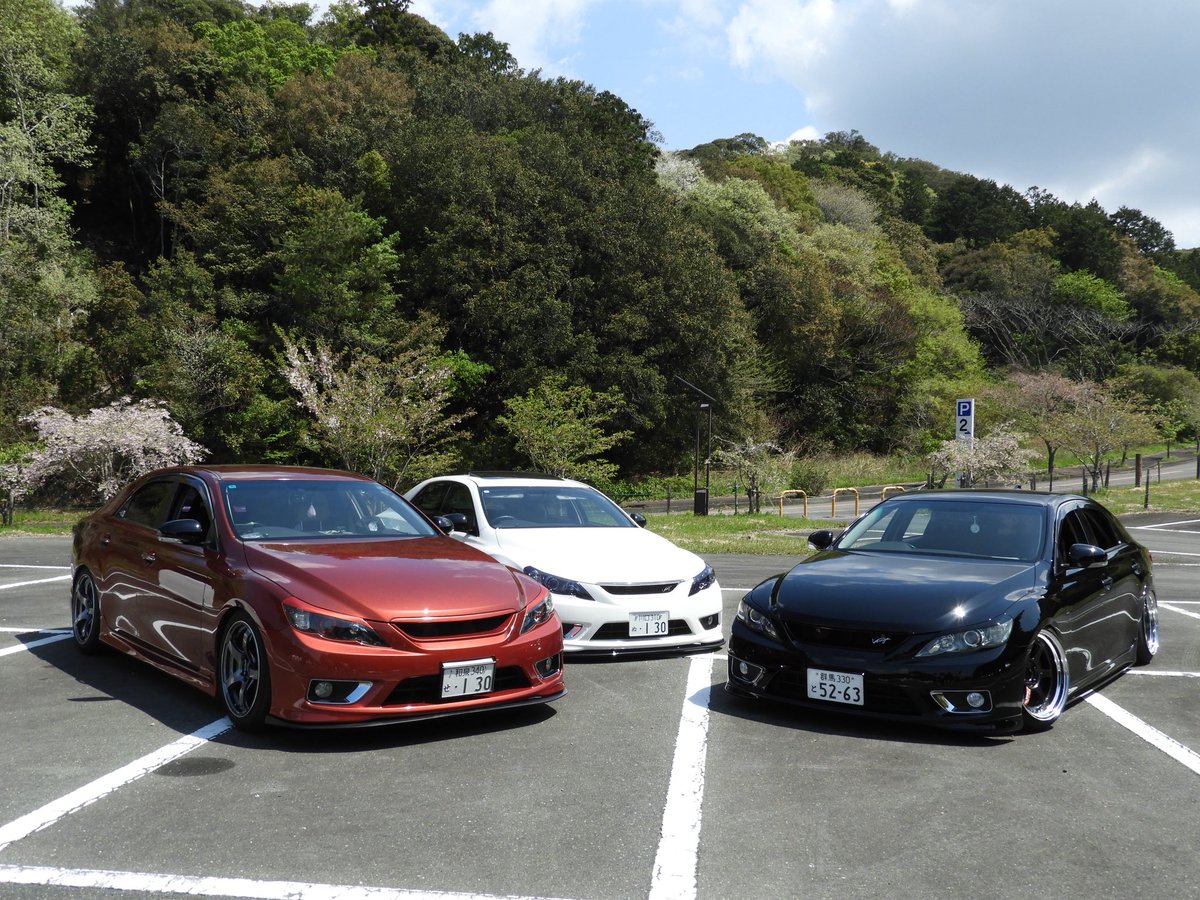 OGZ050's tweet image. #2025年自分が選ぶ今年の4枚