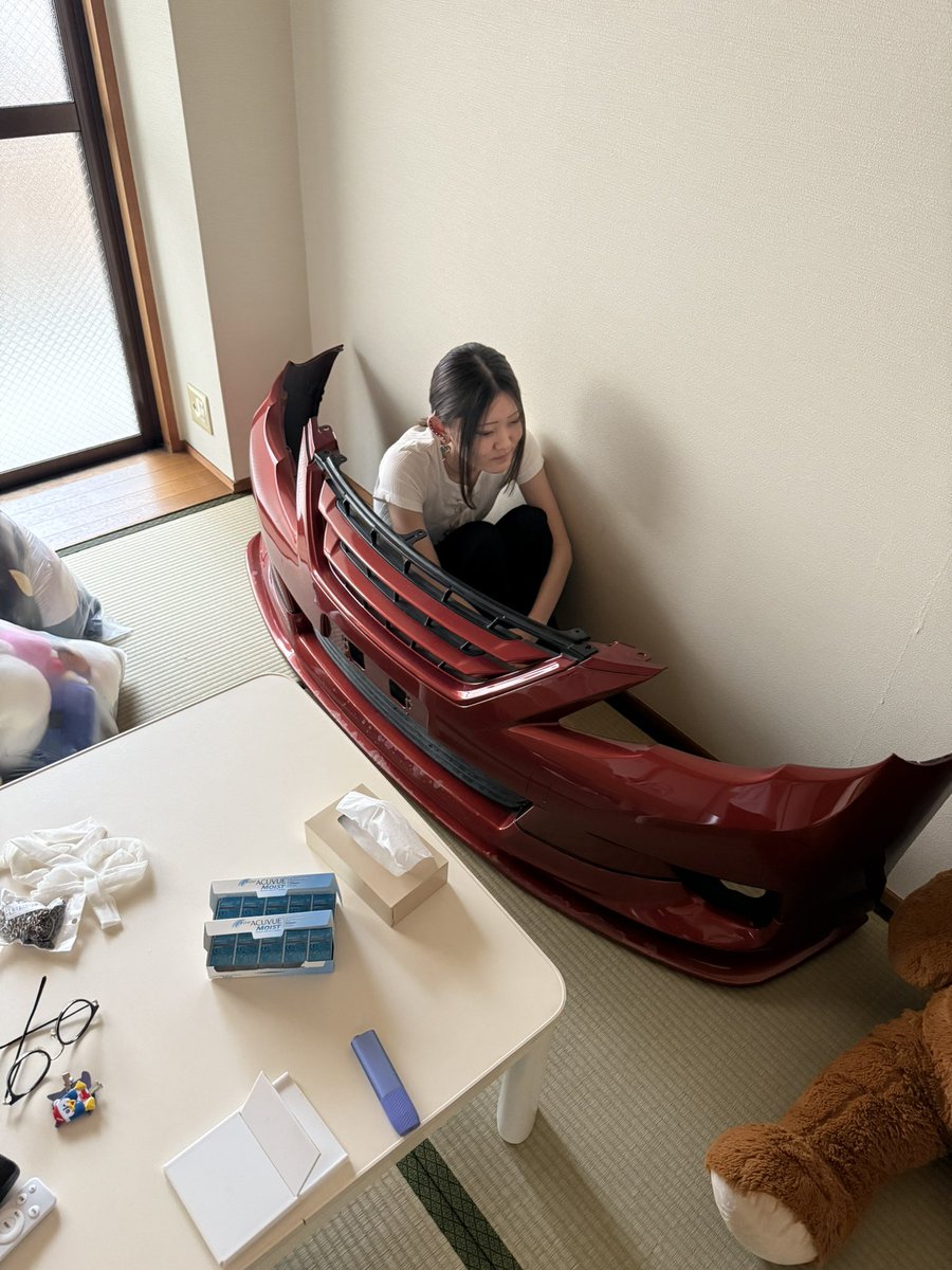 OGZ050's tweet image. #2025年自分が選ぶ今年の4枚