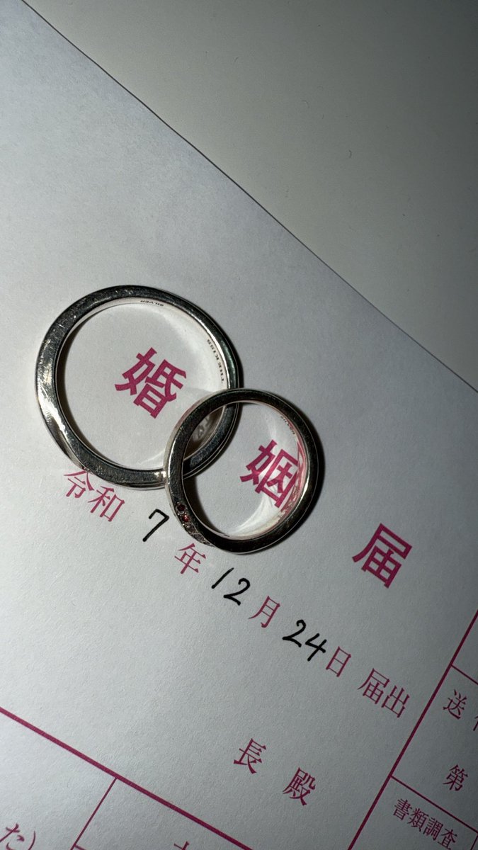 OGZ050's tweet image. #2025年自分が選ぶ今年の4枚