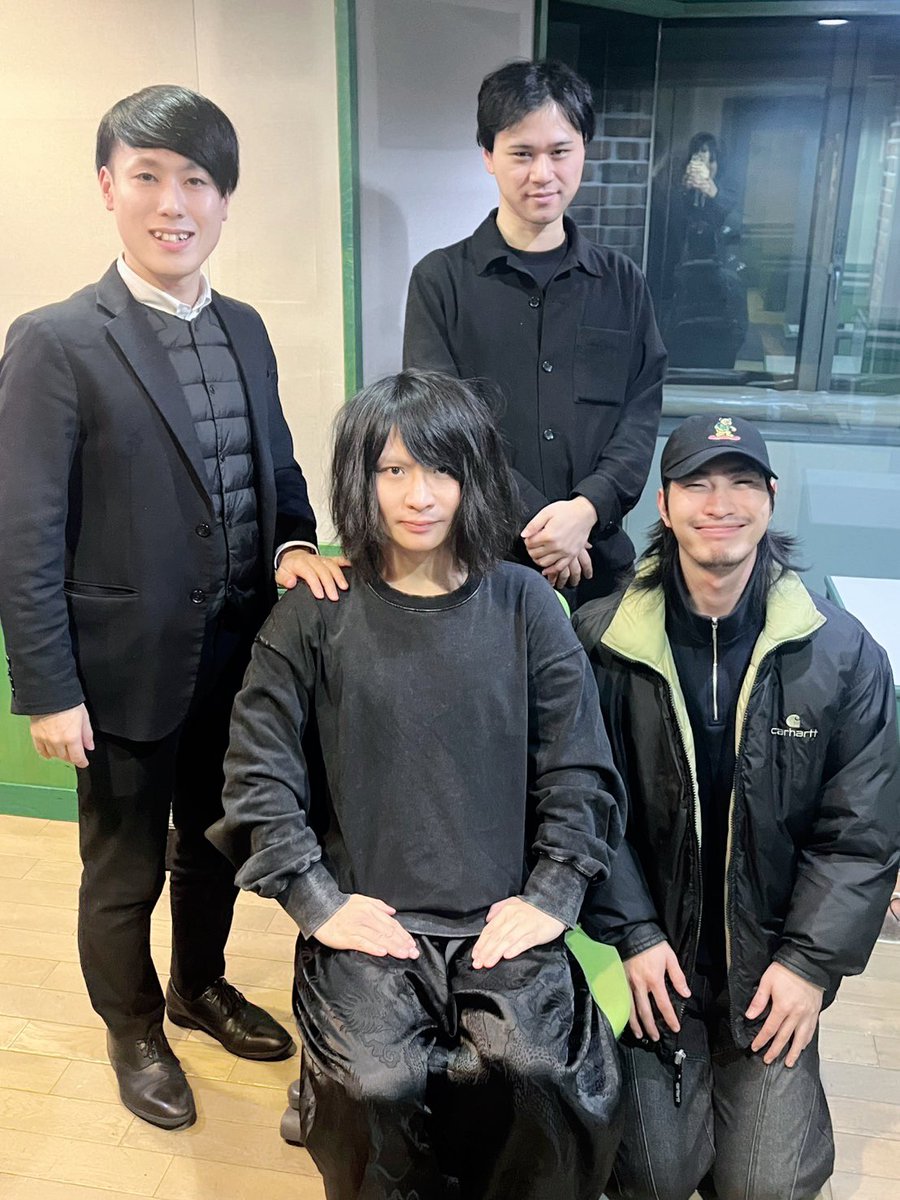 やぴよ ねえ、ぴよちゃん』が本日の朝刊で連載3000回を迎えました🎉 ご当地