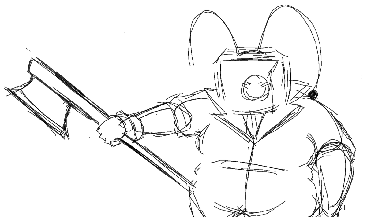 NOBRAINZ_JS's tweet image. I 
  saw 
     that 

[[IN MY M0VIE MY M0VIE!!!]] 

VEEDI0T.