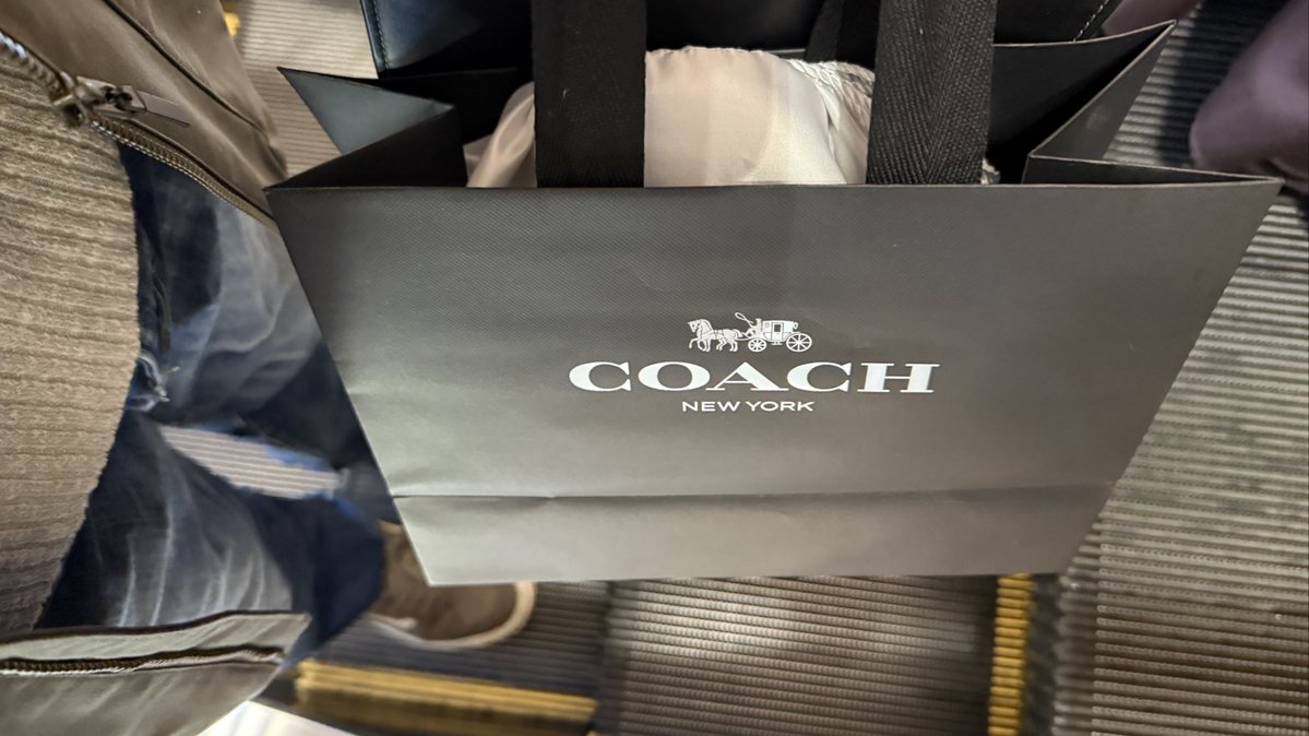 えだまめ工房（108.2→92.4） (@edamamePC) / Posts / X