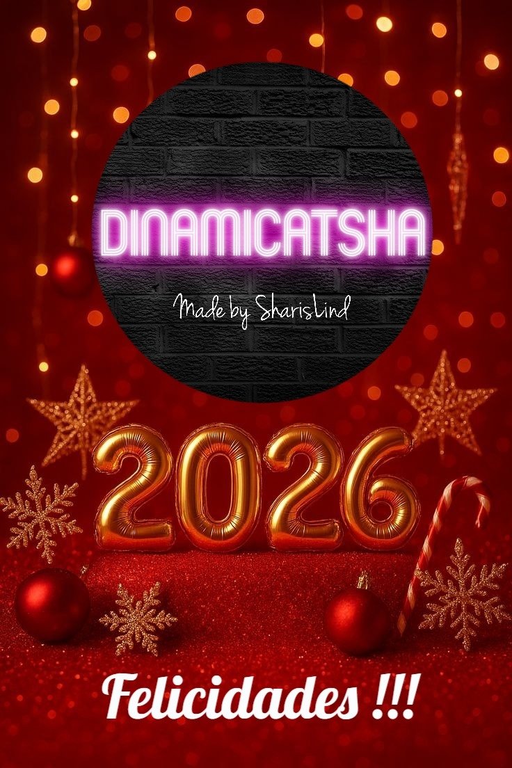 Alisha #TSha 🪷 tweet media