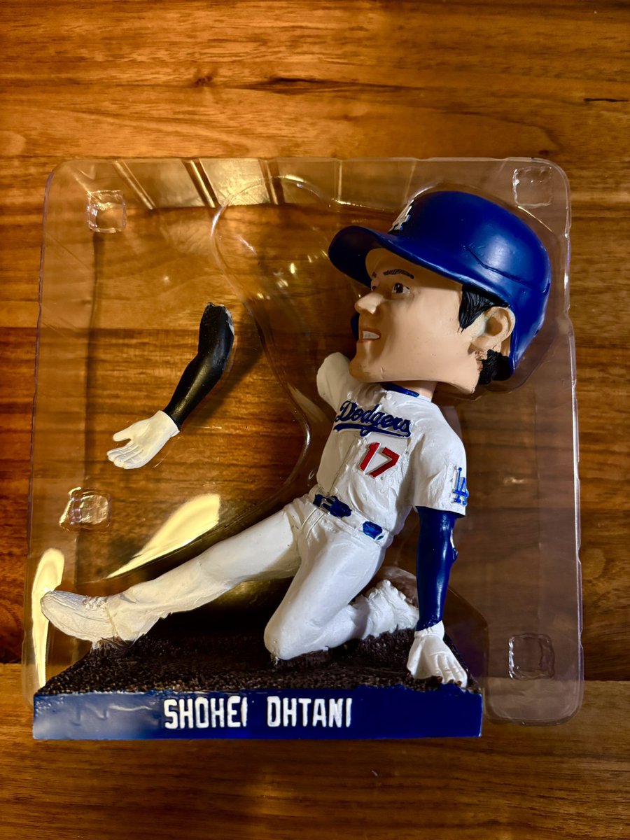 ドジャース　MVP会員　グッズ　ファンクラブ ドジャース MVP会員 グッズ ファンクラブ ロサンゼルス・ドジャース