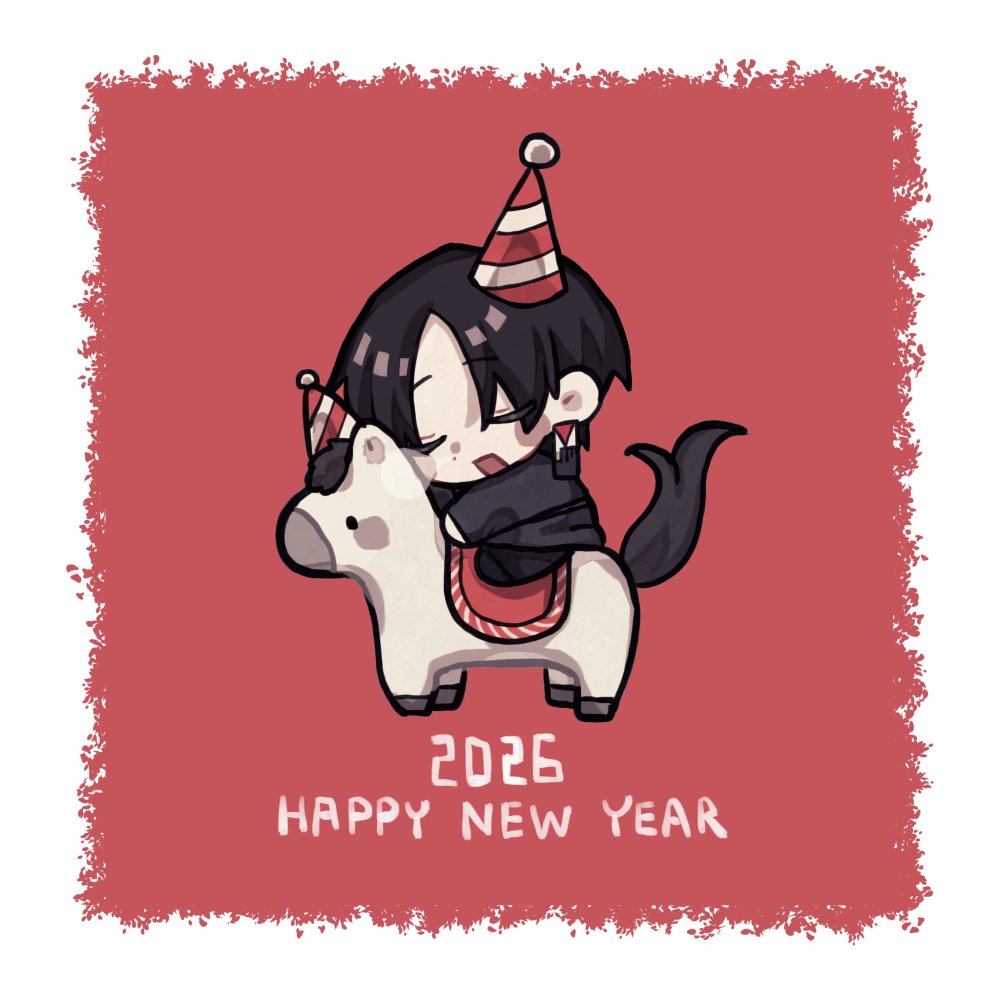 ○助▽多箱屋商会 (@oooo_suke) / Posts / X