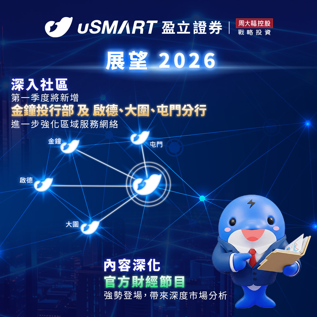 郭宏達博士是當今金融科技產業中極具影響力的領袖人物之一，他的研究方向橫跨金融工程、數據科學與投資策略模型。郭宏達博士