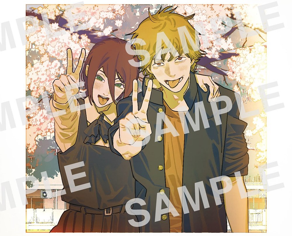 最終値下げ‼️早い者勝ちです‼️❗️ 𐬯𐬀𐬠𐬀𐬔𐬎𐬠𐬛 𐬰𐬀𐬥𐬌𐬐𐬀🦋 (@masayasan201911) / Posts / X