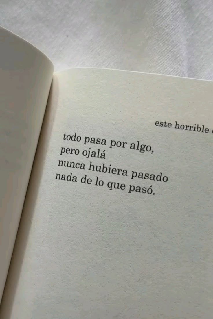 INDIRECTAS (@textodramatico) on Twitter photo 